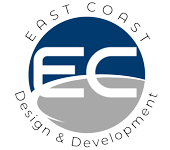 East Coast Design & Development, NC