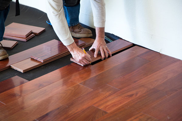 Luxury Flooring East Coast Design, Hardwood Floor Repair Greenville Nc
